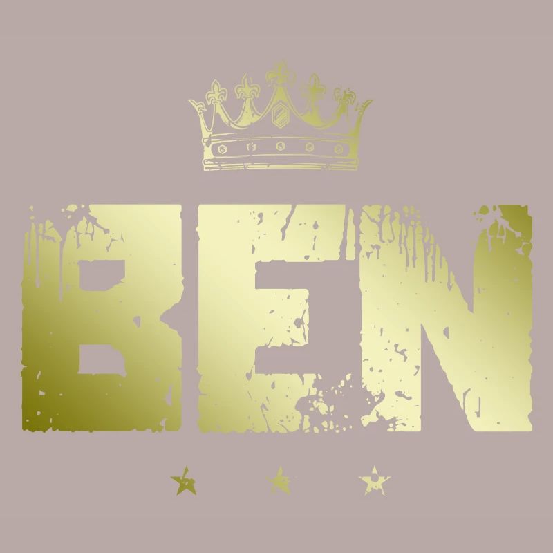 Benoît