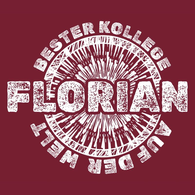 Florian