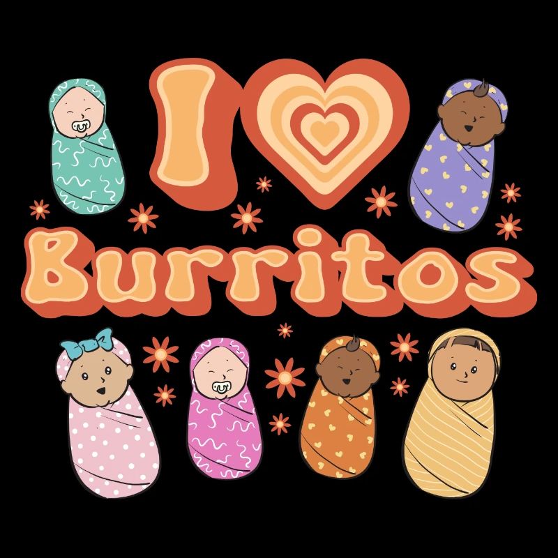 Infirmière Bébé Maternité Infirmière