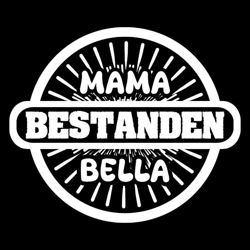 Bella comme prénom