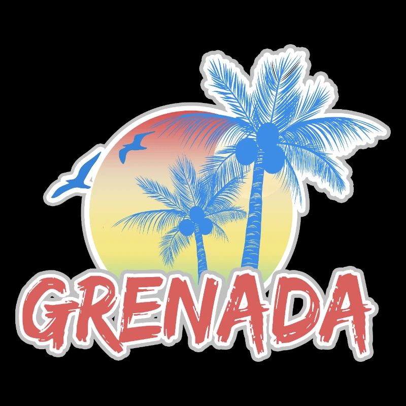 Urlaub Grenada