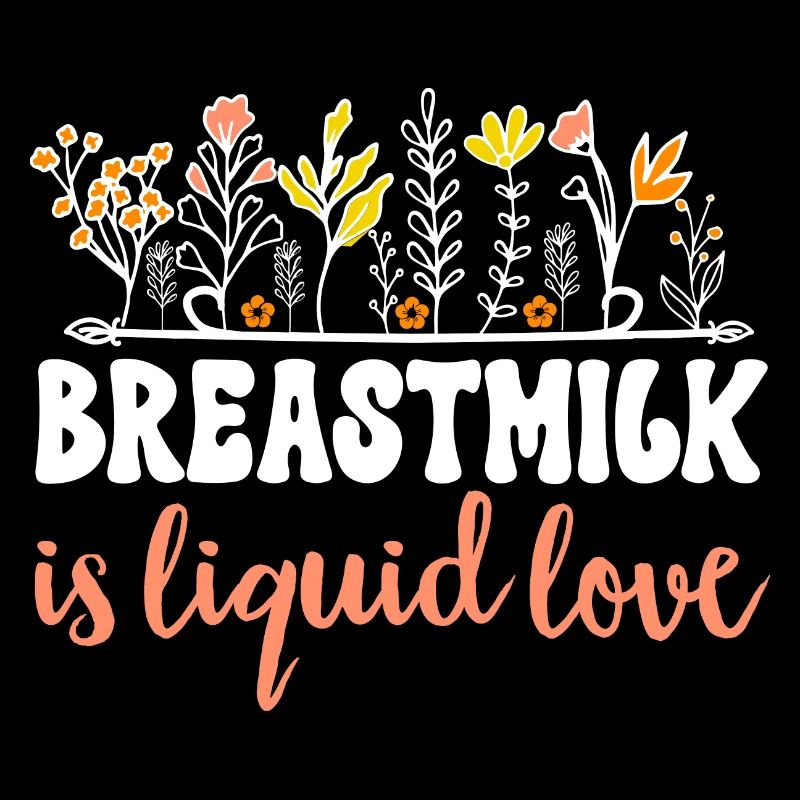 Lactation Consultant IBCLC