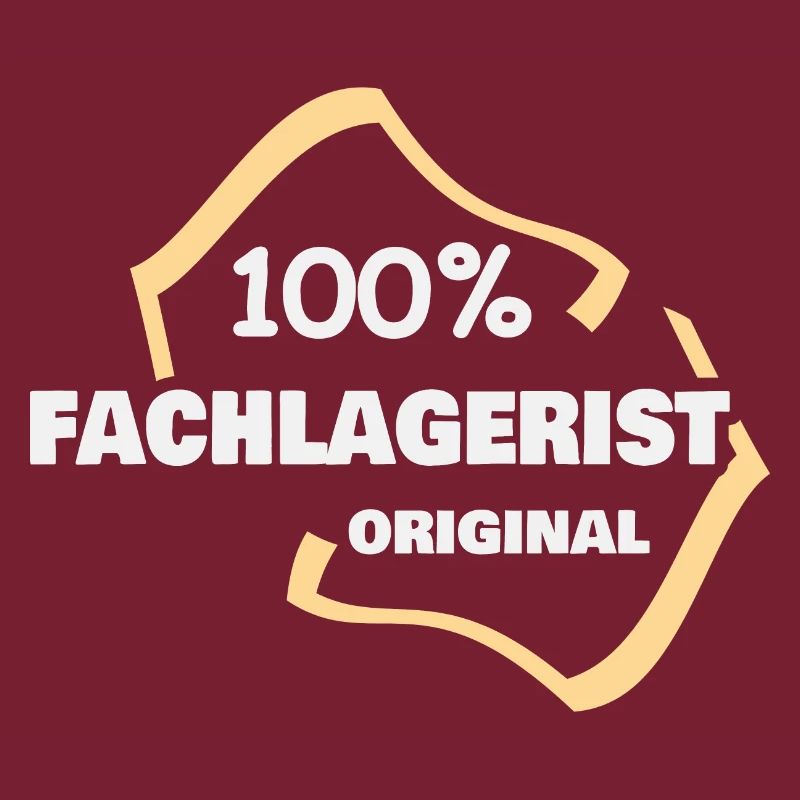 Profession commis d'entrepôt