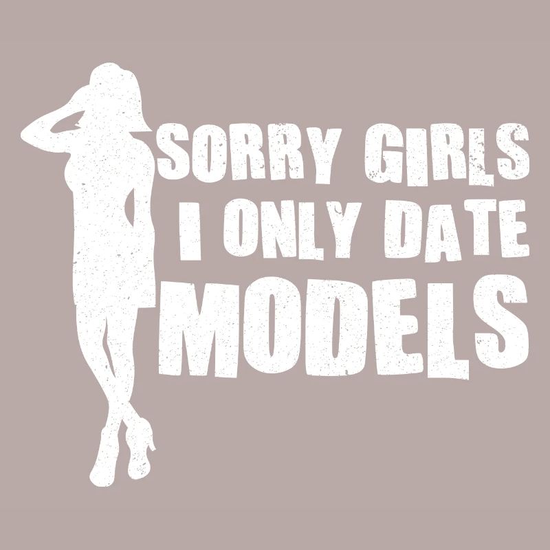 Model Only dates Models Model Dimensions