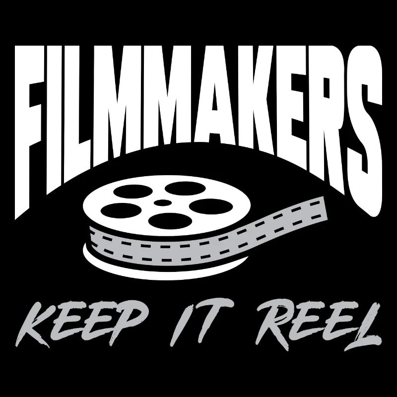 Video Editor Filmmaker Videographer