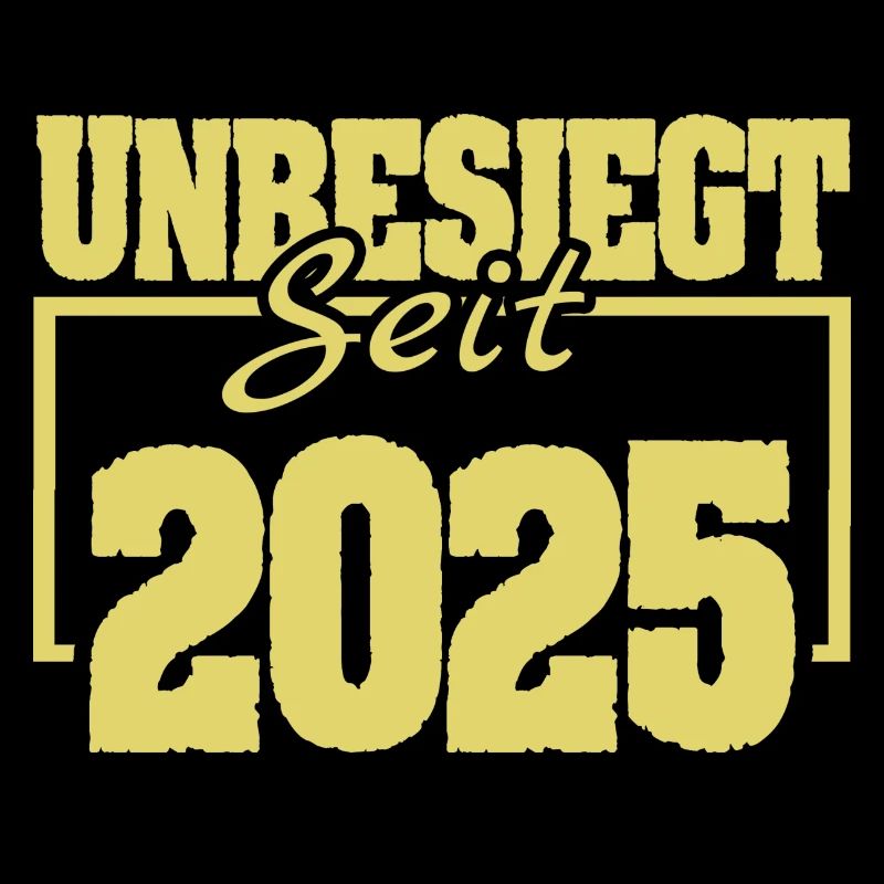 2025 2025