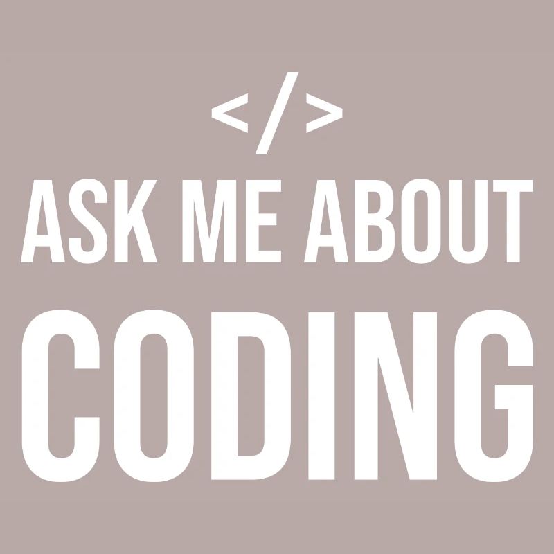 Programmierer Entwickler Programmierer Programmieren IT Computer