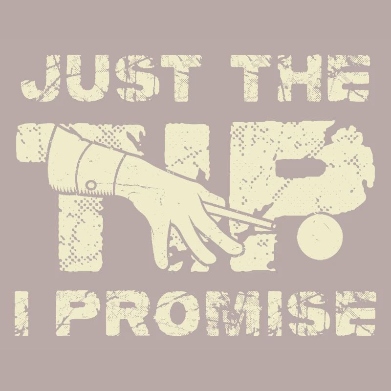 Rack Em Up Buttercup Billiards Queue Ball Pool Lie