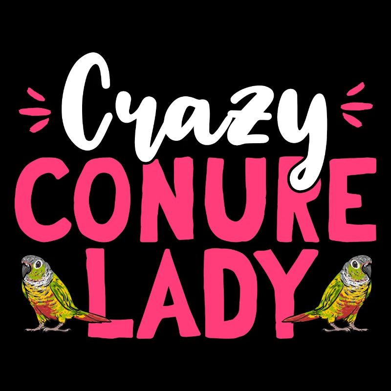 Molinasittich Perroquet Oiseau Perruche du Soleil
