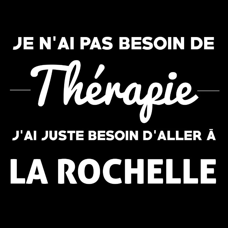 LA ROCHELLE