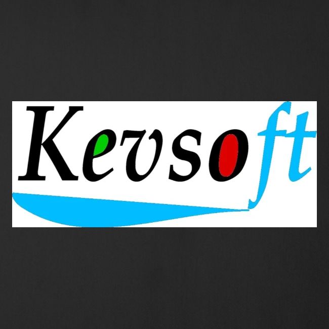Kevsoft
