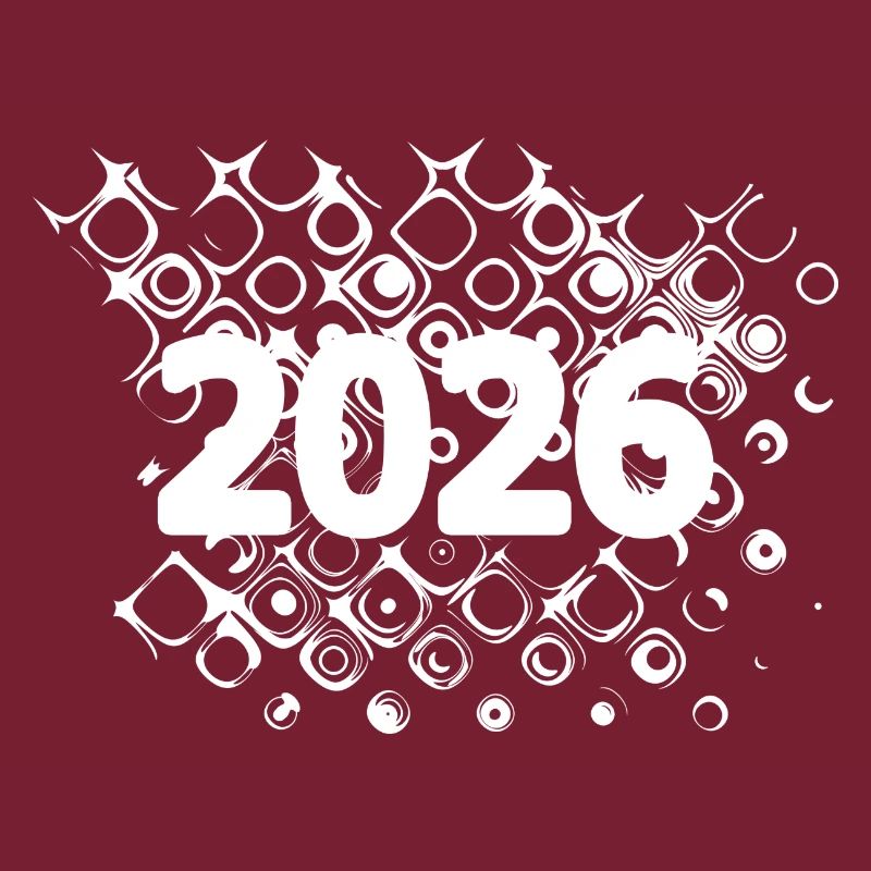 Bubbles 2026