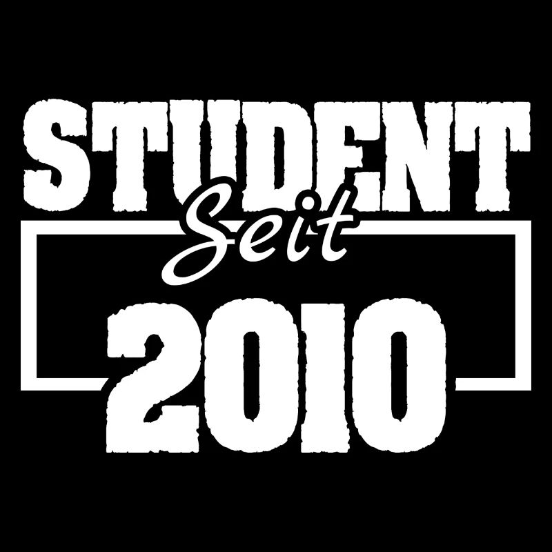Etudiant 2010