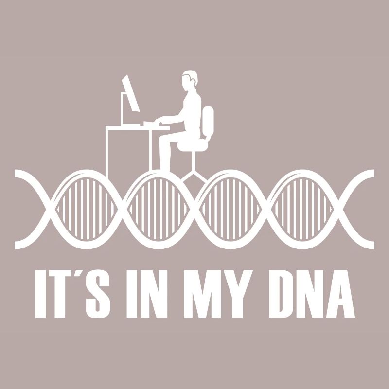 Programmierer Entwickler Programmierer Programmieren IT Computer