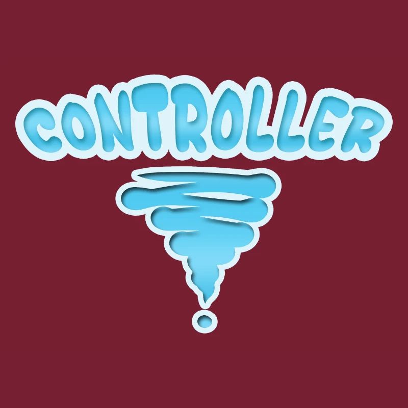 Controller as a profession