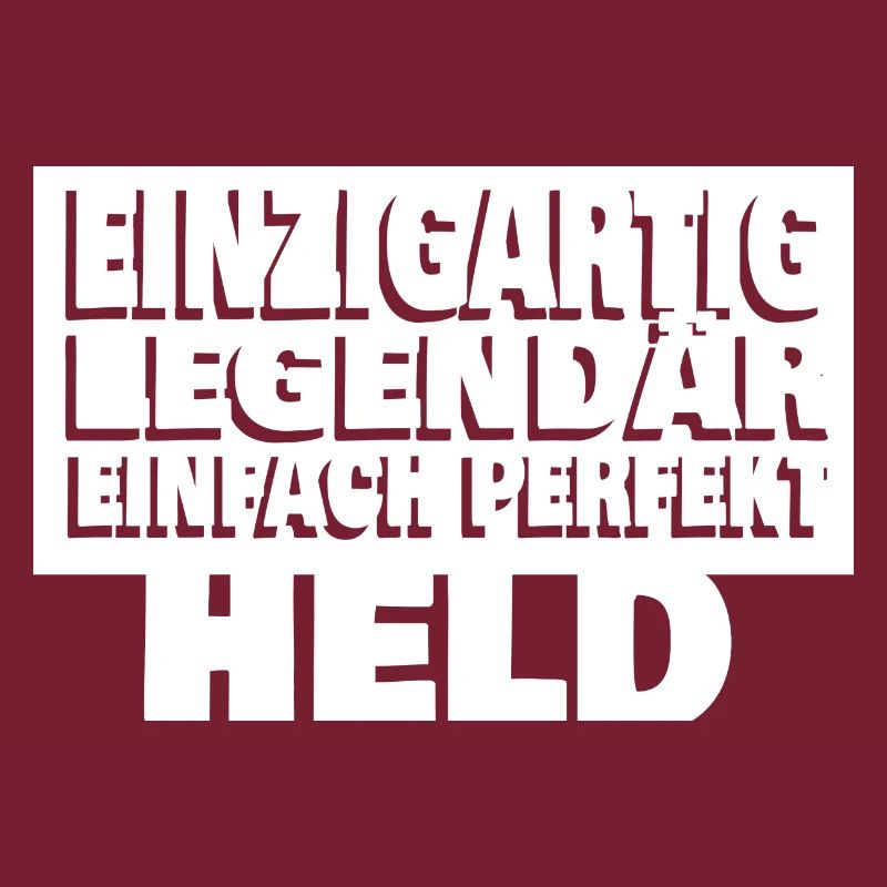Held