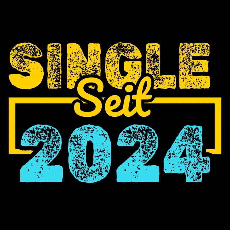 seit 2024