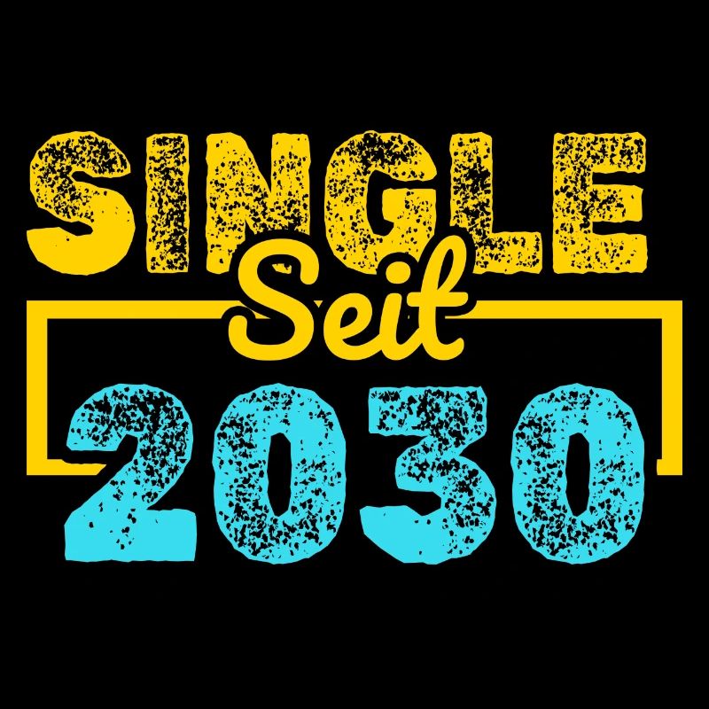 2030 2030