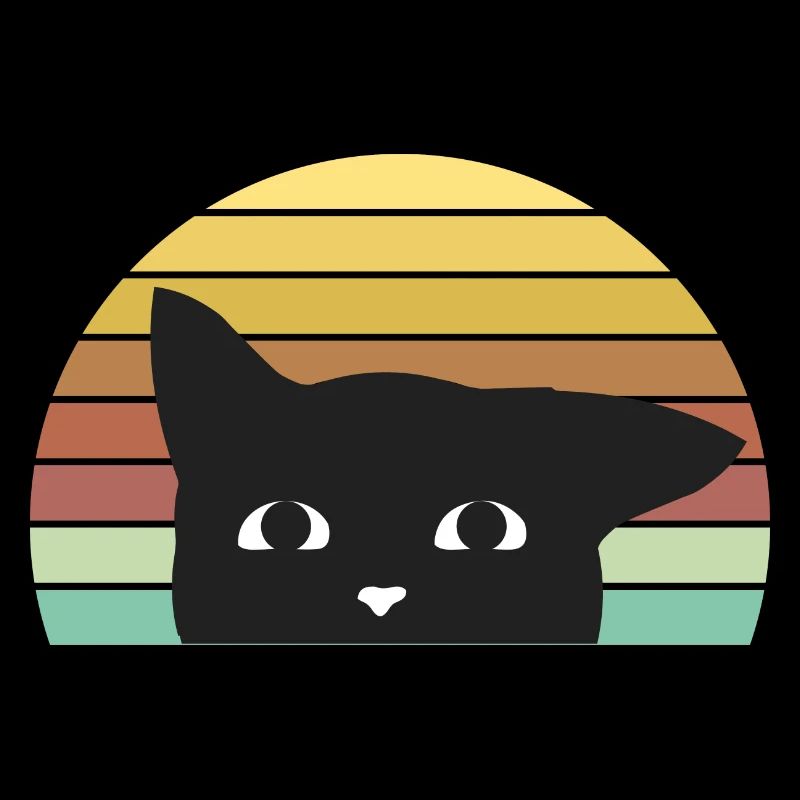 Chat - Chat