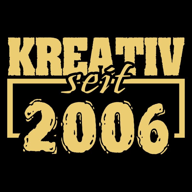 2006