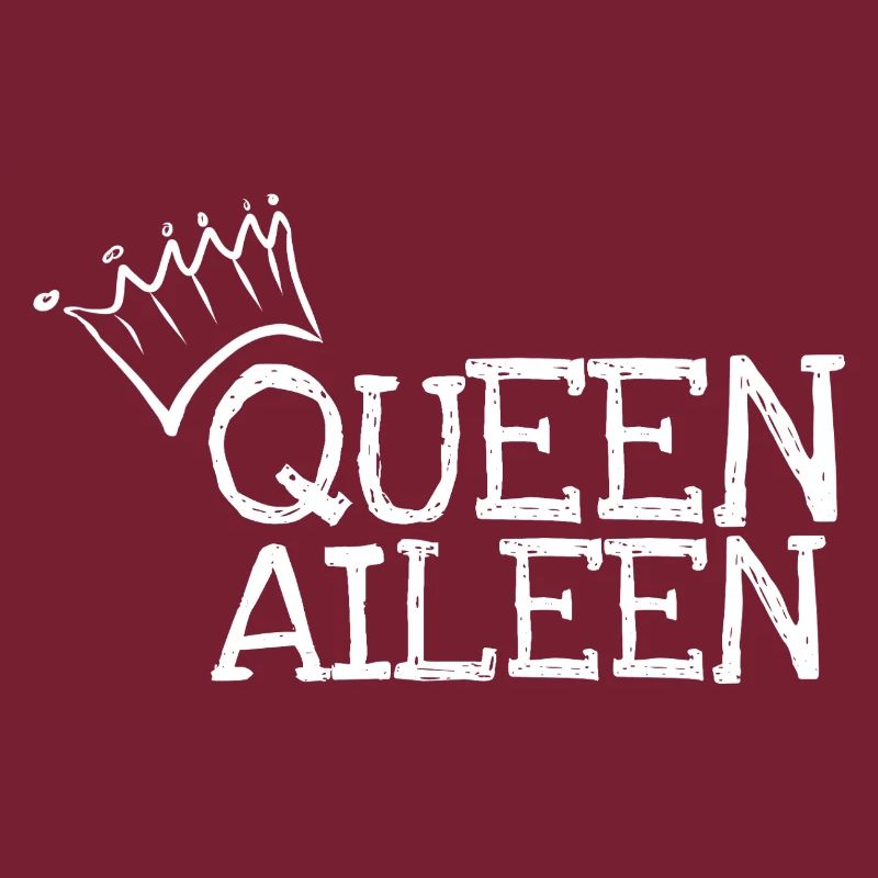 Gift for Aileen