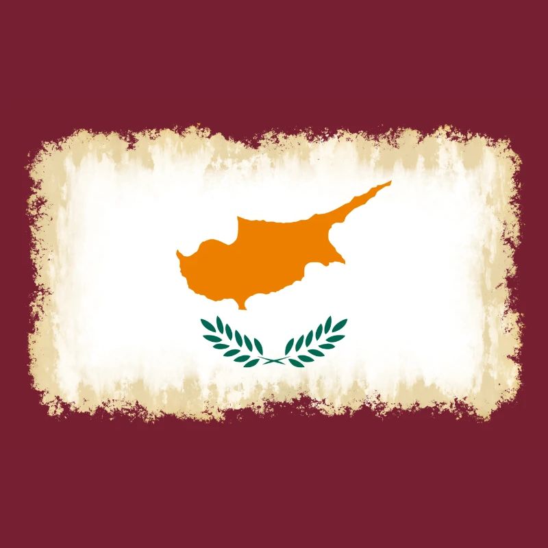Chypre Chypre
