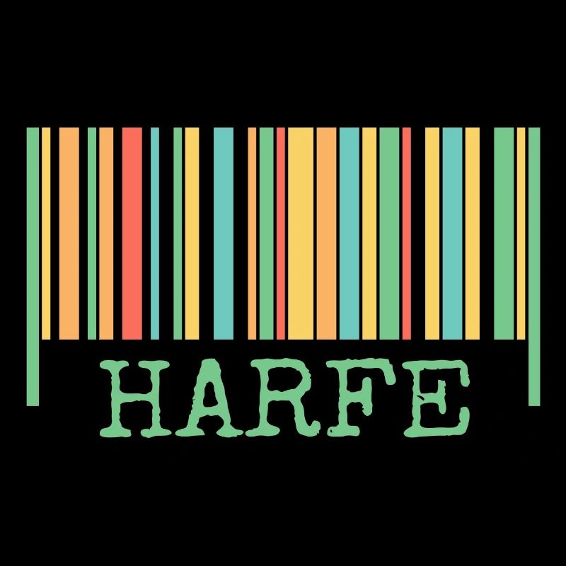 Harpe Harpe