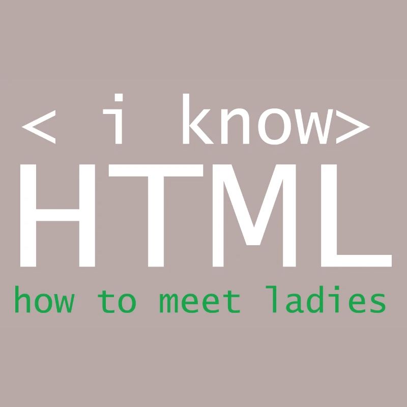 HTML Editor Hypertext Markup Language Webdokument