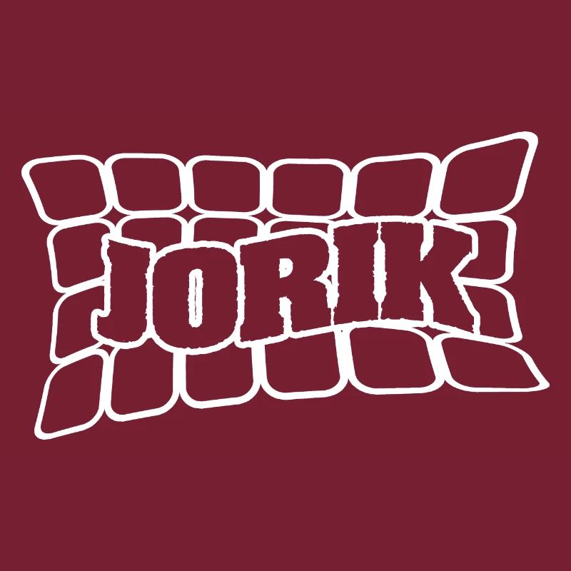 Gift for Jorik