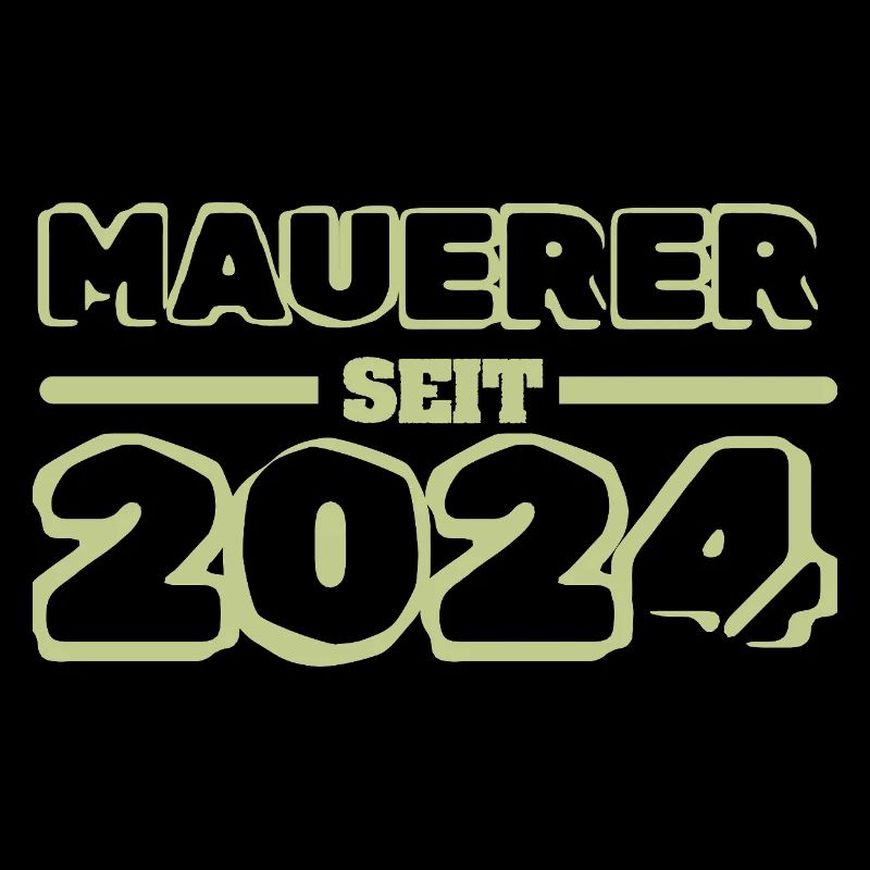 2024 2024