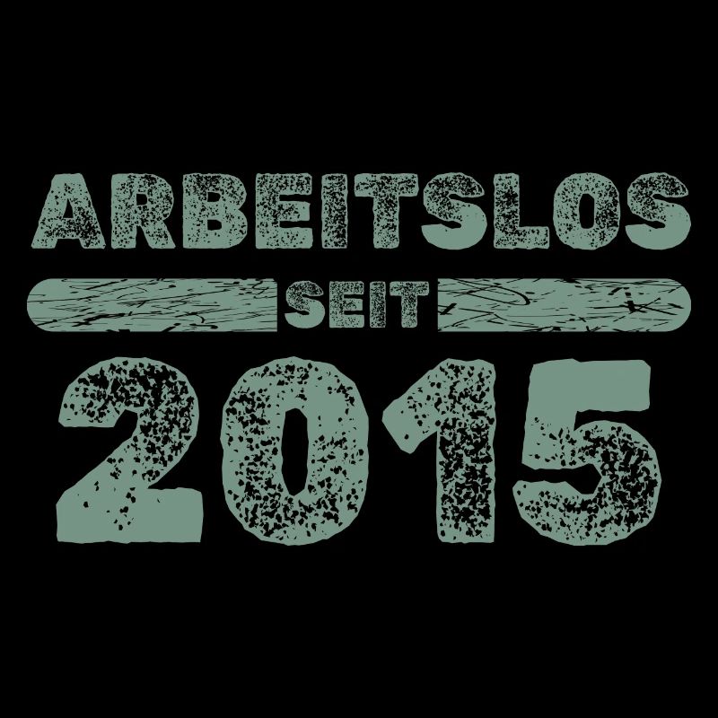2015