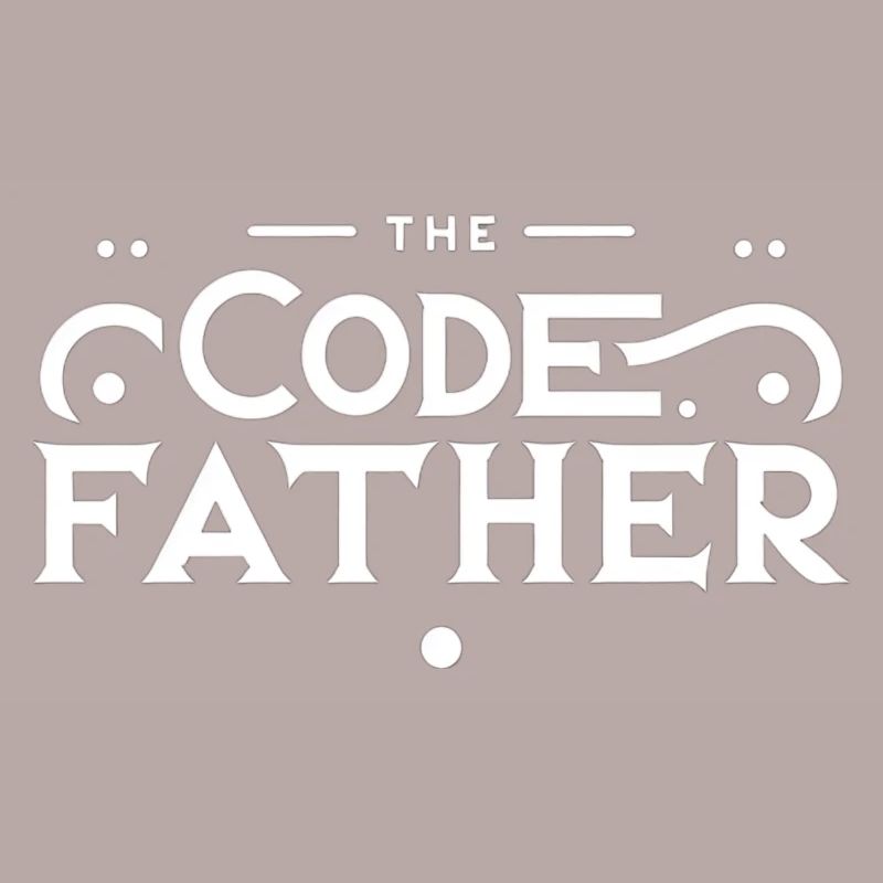 Le Père du Code 4