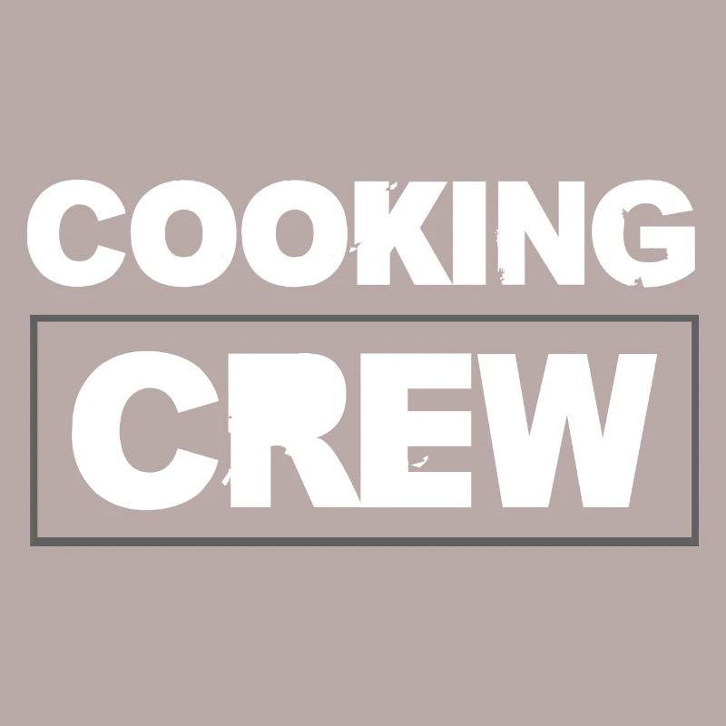 Équipe de cuisson