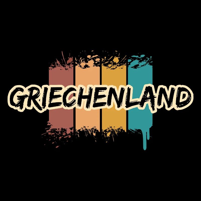 Grèce Grèce