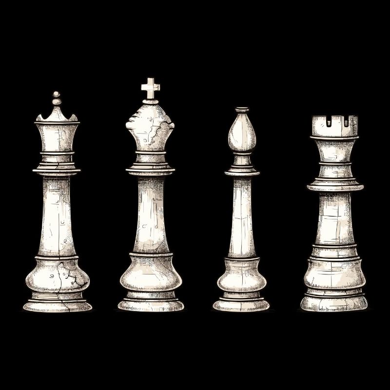 Chess