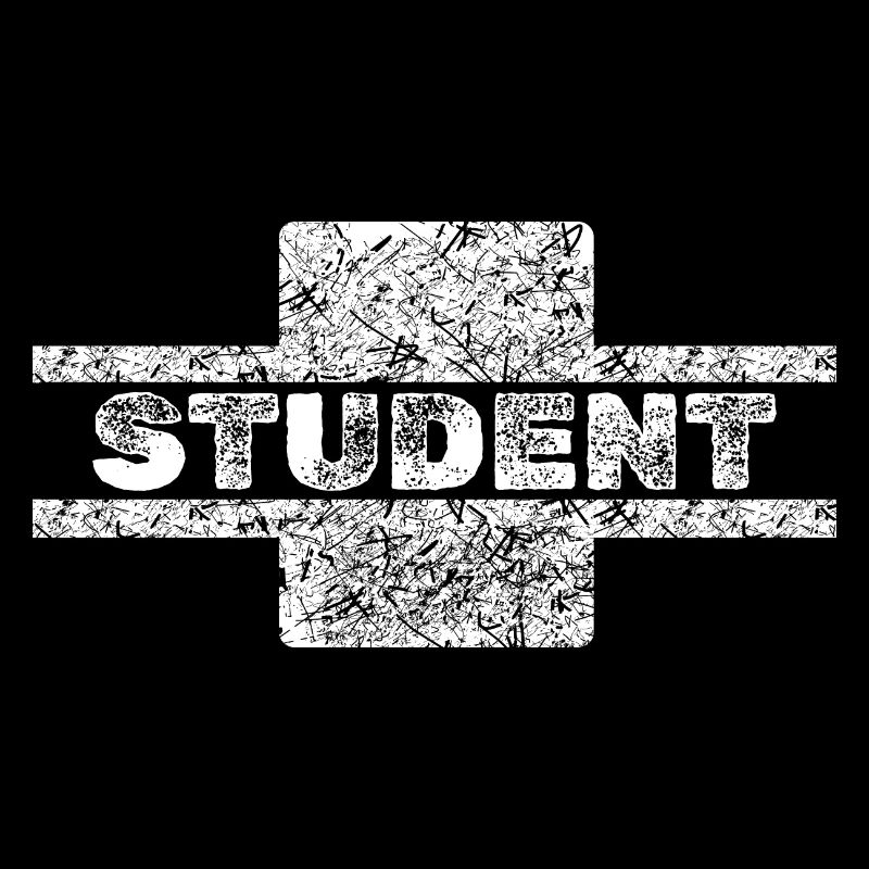 Profession Étudiant(e)