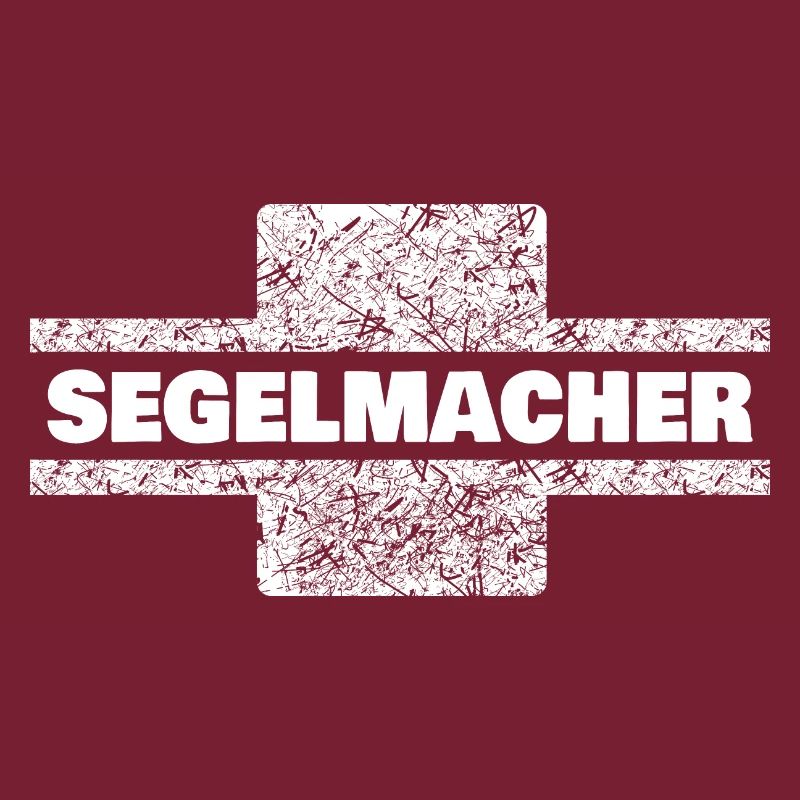 Sailmaker