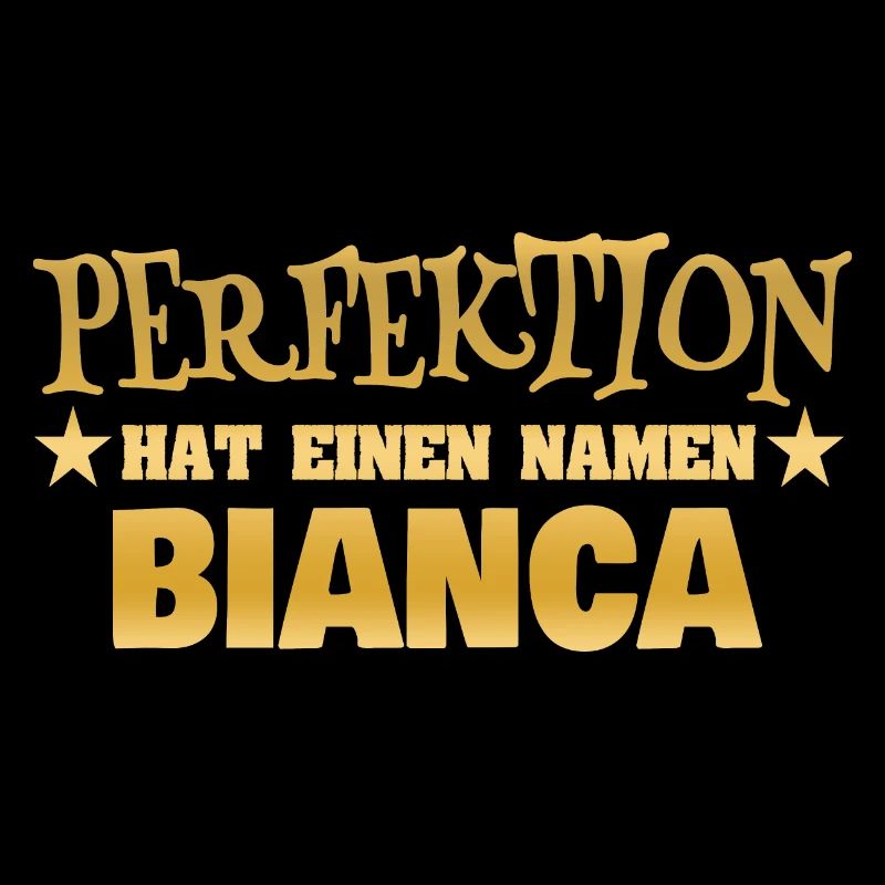 Bianca