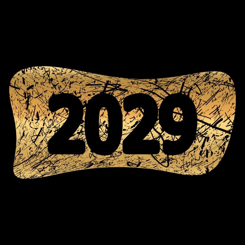 Edelmetall 2029