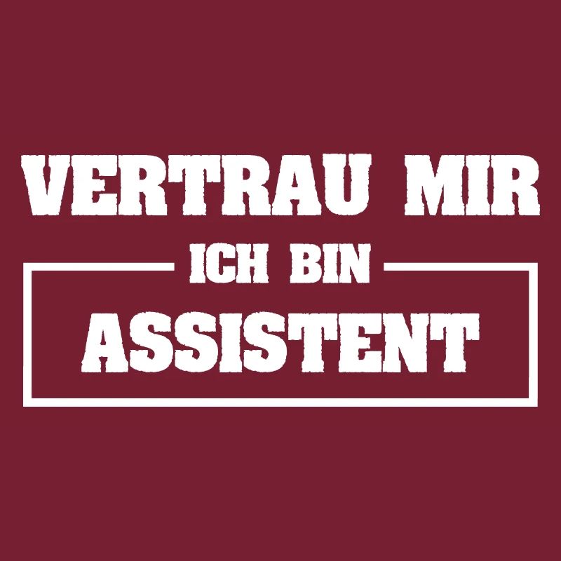 Assistant