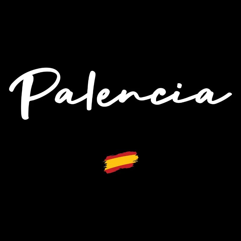 Palencia