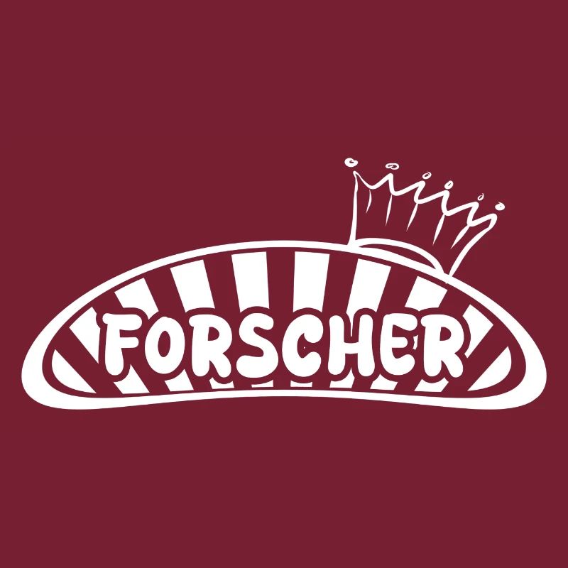 Chercheur