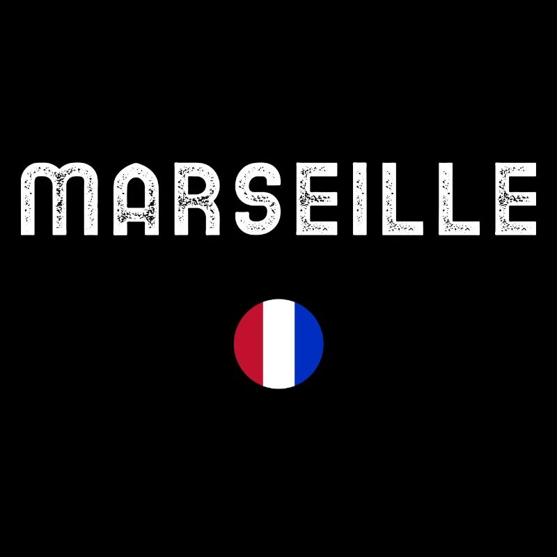 Marseille