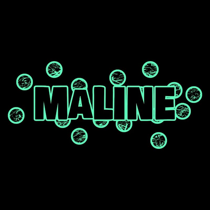 Gift for Maline
