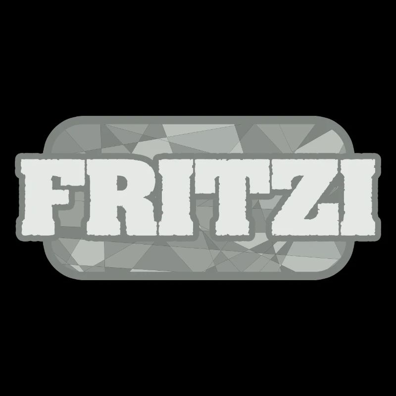Fritzi