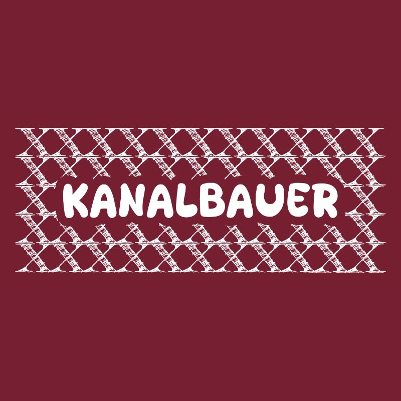 Cadeau pour les constructeurs de canaux