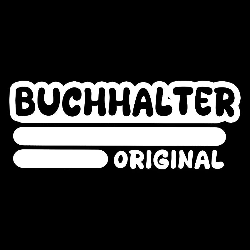 Buchhalter