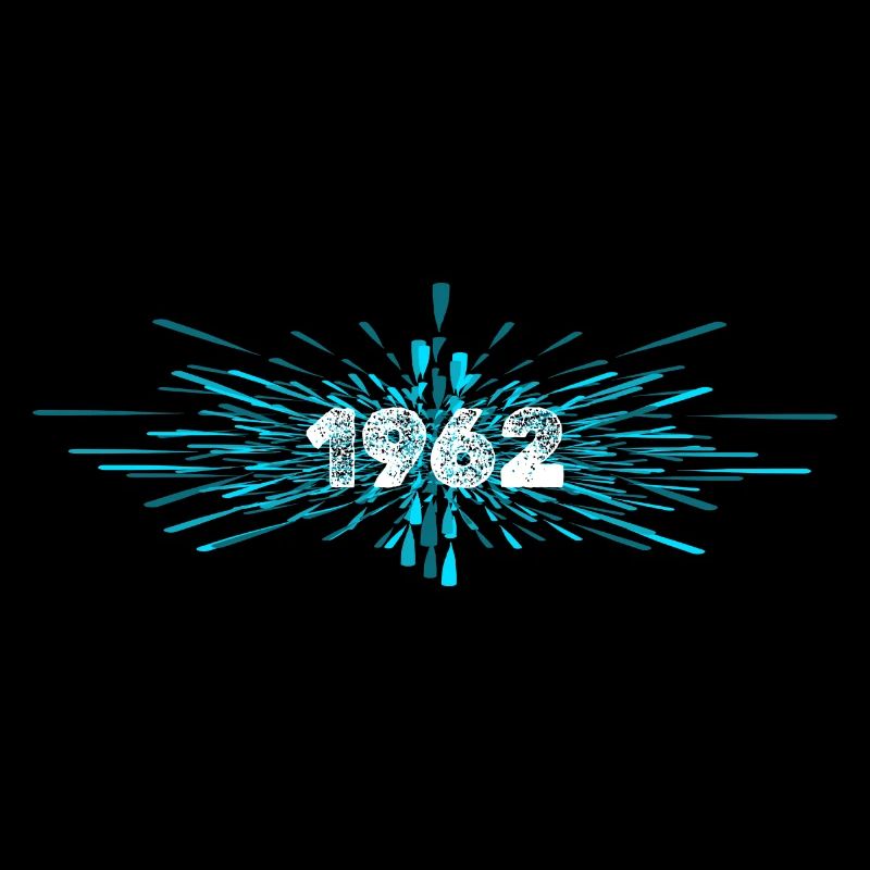 1962
