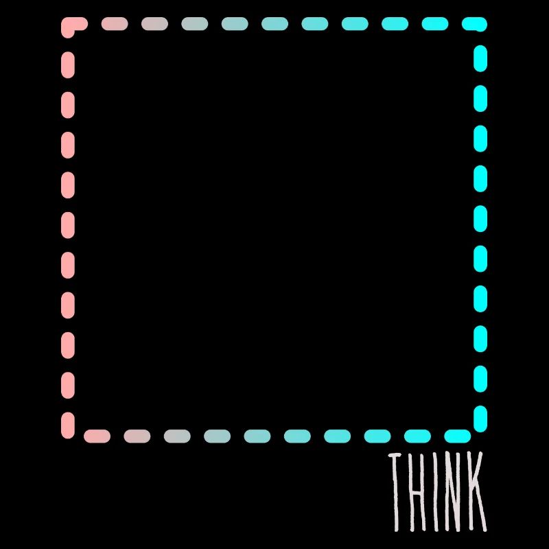Think outside the Box