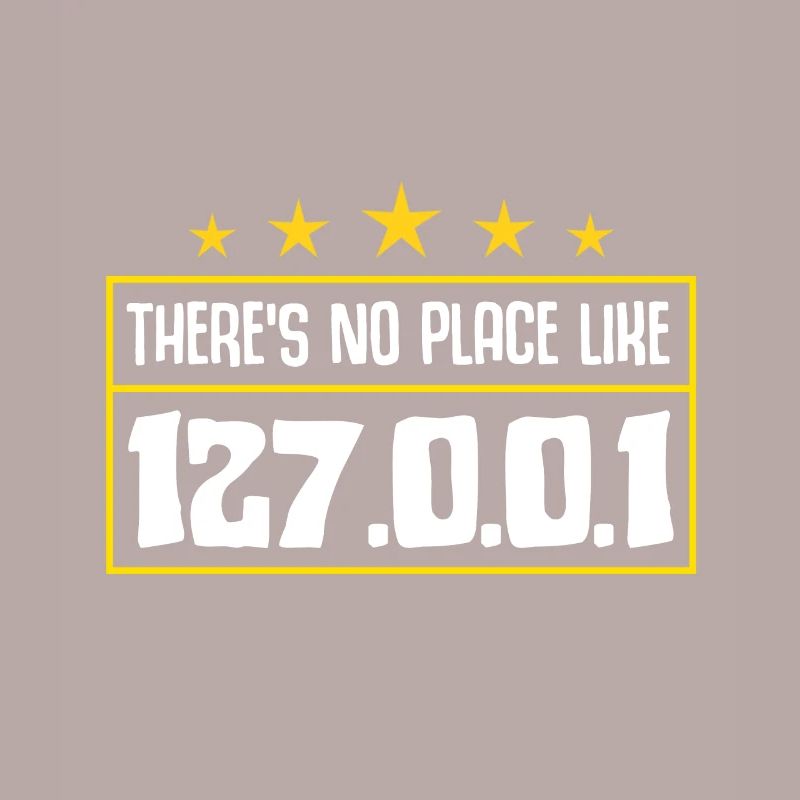 Tux Linux Penguin Sudo Rm Rf Geek Hacker